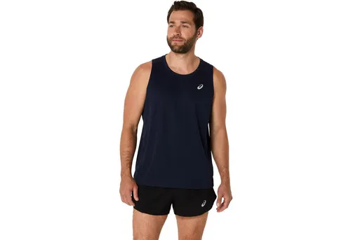 ASICS Shirts & Tops von ASICS