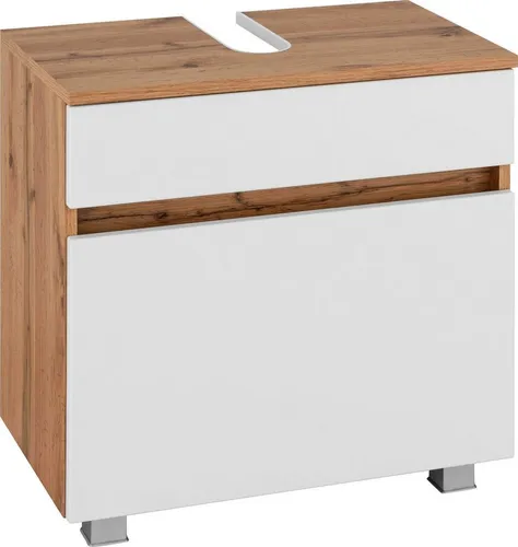 Waschbeckenunterschrank WELLTIME 