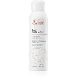 Avène Eau Thermale Thermal Spring Water 150 ml von Avène