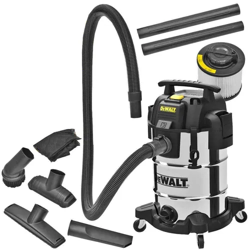 DeWalt Staubsauger von DeWalt