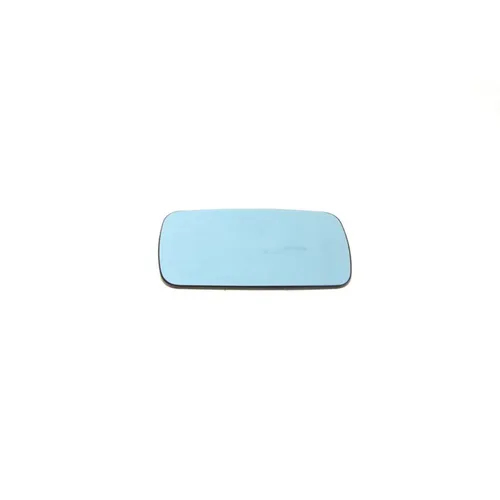 Alkar Spiegelglas, Außenspiegel 6432485