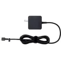 ASUS Netzteil 45W USB-C Adapter 90XB06XN-MPW000 von ASUS