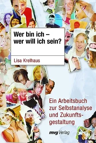 Wer bin ich