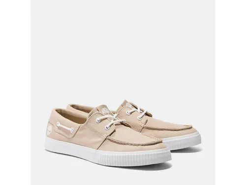 Sneaker TIMBERLAND