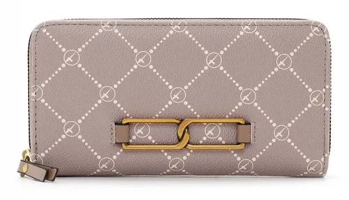 Tamaris Geldbörse Zip Around Wallet