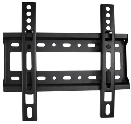 TV-Wandhalterung TW-42, starr, VESA für 17-42, max. 15kg