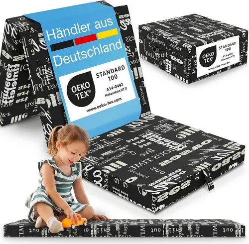 Matratzen bis 50 Euro von Eloneo