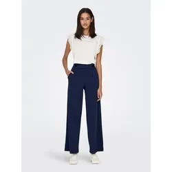 JDY Bundfaltenhose Geggo von JDY