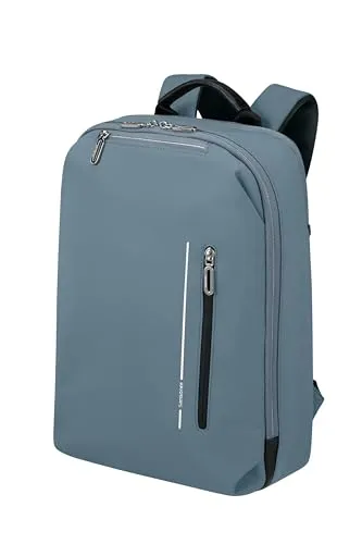 Samsonite Ongoing von Samsonite