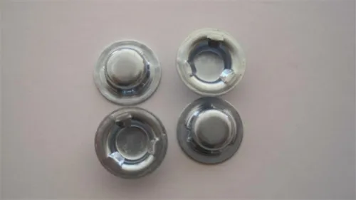 Spielfahrzeug-Zubehör von BIG