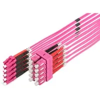 DIGITUS Kabel von DIGITUS