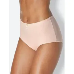 Witt Slip Taillenslip (4-St) bunt 38