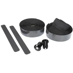 Redshift Sports Cruise Control Lenkerband von Redshift