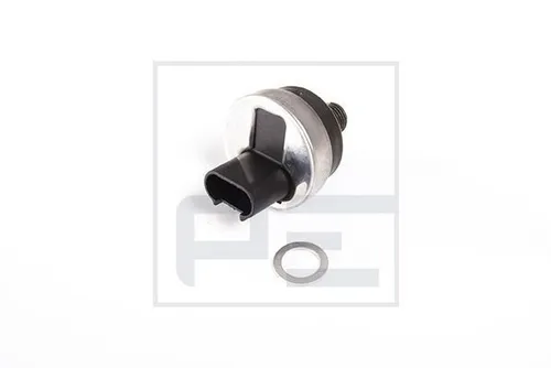 Pe Automotive Öldrucksensor 080.472-00A