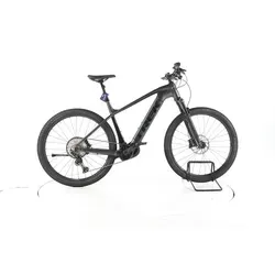 Trek Powerfly Sport 7 EQ E-Bike 2024