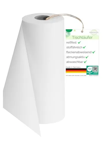 Tischläufer von Sensalux