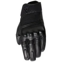 Dainese Folgor Handschuhe von Dainese