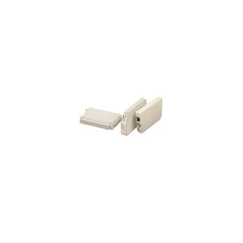 Harting Schalengehäuse 20mm Kunst- 09060480505