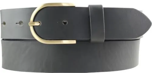 Gürtel Gold von BELTINGER