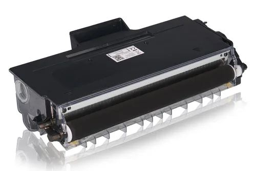 Produktbild TonerPartner Kompatibel zu Brother TN-3170 Tonerkartusche, schwarz