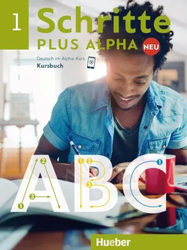 Schulbücher von Hueber Verlag
