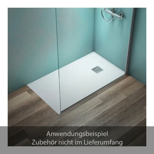 Ideal Standard Duschwannen von Ideal Standard