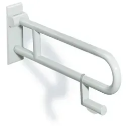 HEWI Toilettenpapierhalter von HEWI