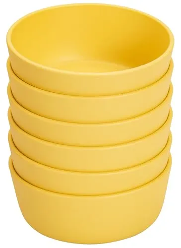 Betzold Schüssel-Set von Betzold