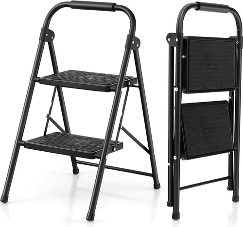 Leitern & Gerüste von Goplus