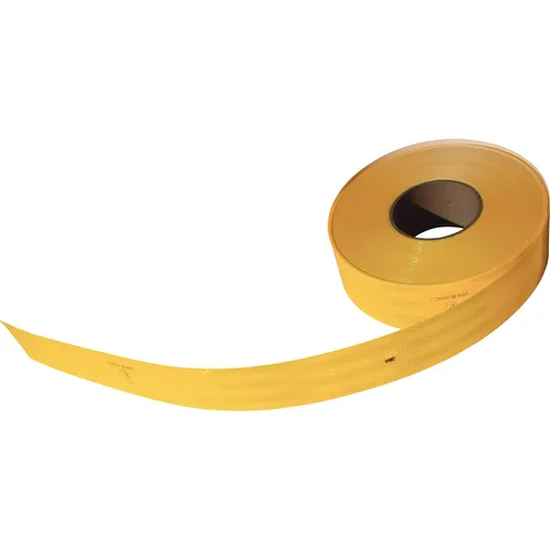 Produktbild 3M Diamond Grade 983-21 Konturmarkierung Reflektorband