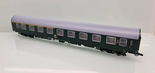 ROCO Modelleisenbahn & Eisenbahnsets von ROCO