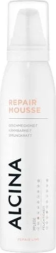 Alcina Repair-Mousse 150 ml von ALCINA