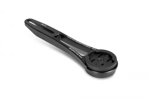 Cube Navigations Halterung X-Lock black L