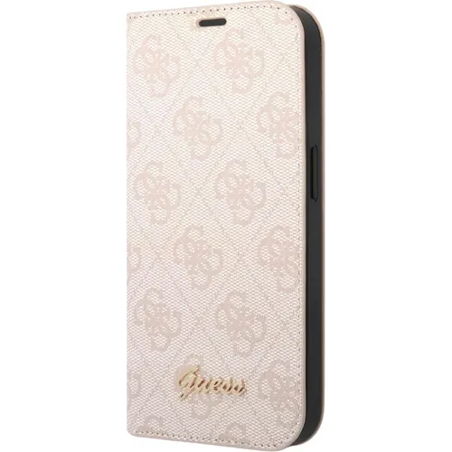 Guess GUBKP14XHG4SHP iPhone 14 Pro Max 6,7