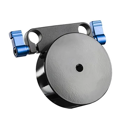 Walimex Pro Gegengewicht 1kg für Director II von Walimex Pro