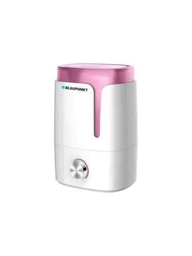 Blaupunkt AHS301 Luftbefeuchter von Blaupunkt
