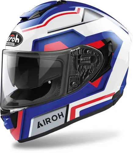 Airoh ST 501 Square Integralhelm