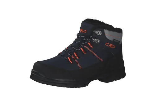 CMP Winterboots