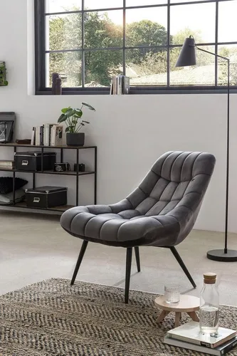SalesFever Sessel XXL