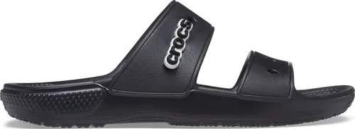 Produktbild Crocs Classic Sandalen Unisex Black 38/39 EU