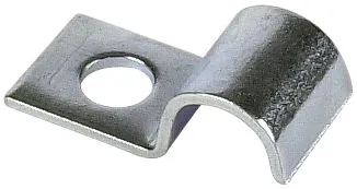 Herth + Buss Klemmschelle 