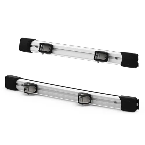 Fiamma Kit Bars DJ Crafter >17 für CB DJ