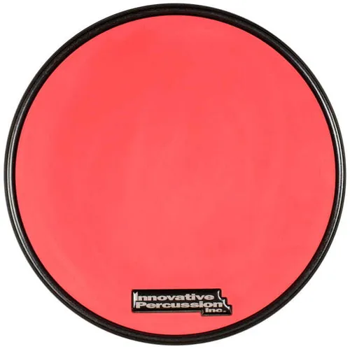 INNOVATIVE PERCUSSION RP-1R pad