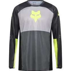 FOX 180 Flow Motocross Jersey von Fox