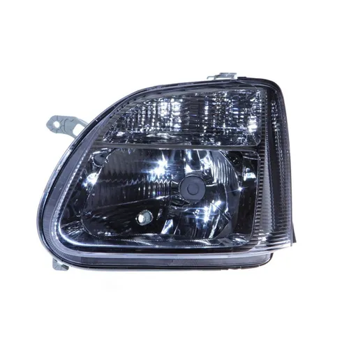 ALKAR Scheinwerfer für OPEL und SUZUKI