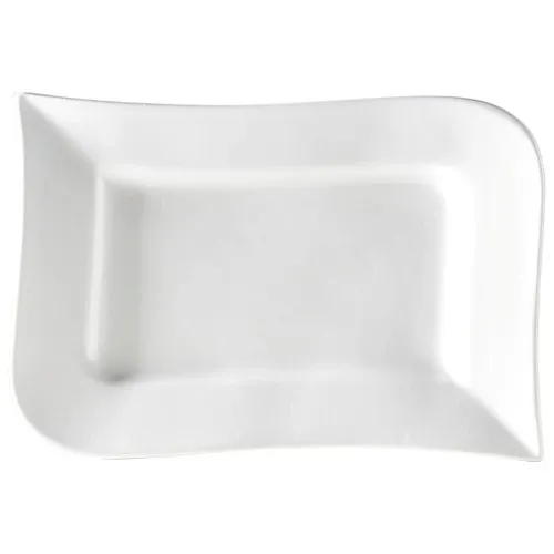 Ritzenhoff & Breker Speiseteller, spülmaschinengeeignet