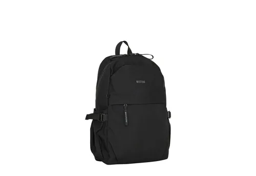 Freizeitrucksäcke von Mustang