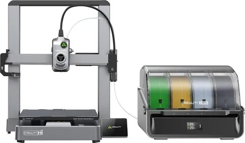 CREALITY HIC von Creality