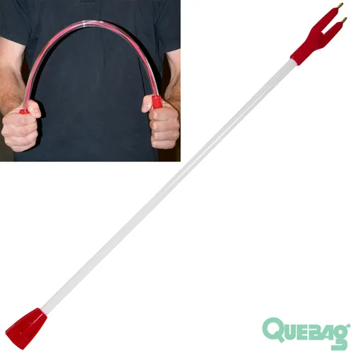 Gerten & Peitschen von Kerbl