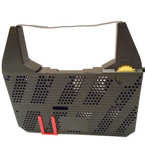 Farbband- für Olympia Standard 200 I-(C-Film) Schreibmaschine-Farbbandfabrik Original